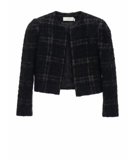 IRO Жакет/пиджак