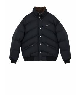 PRADA Куртка