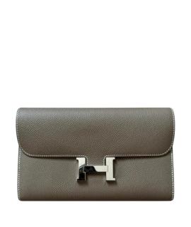 HERMES Кошелек