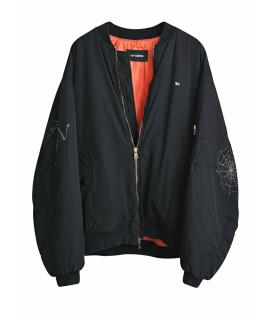 RAF SIMONS Куртка