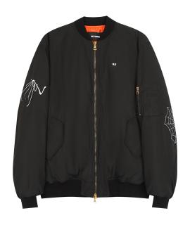 RAF SIMONS Куртка