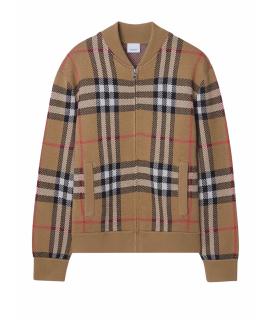 BURBERRY Кардиган