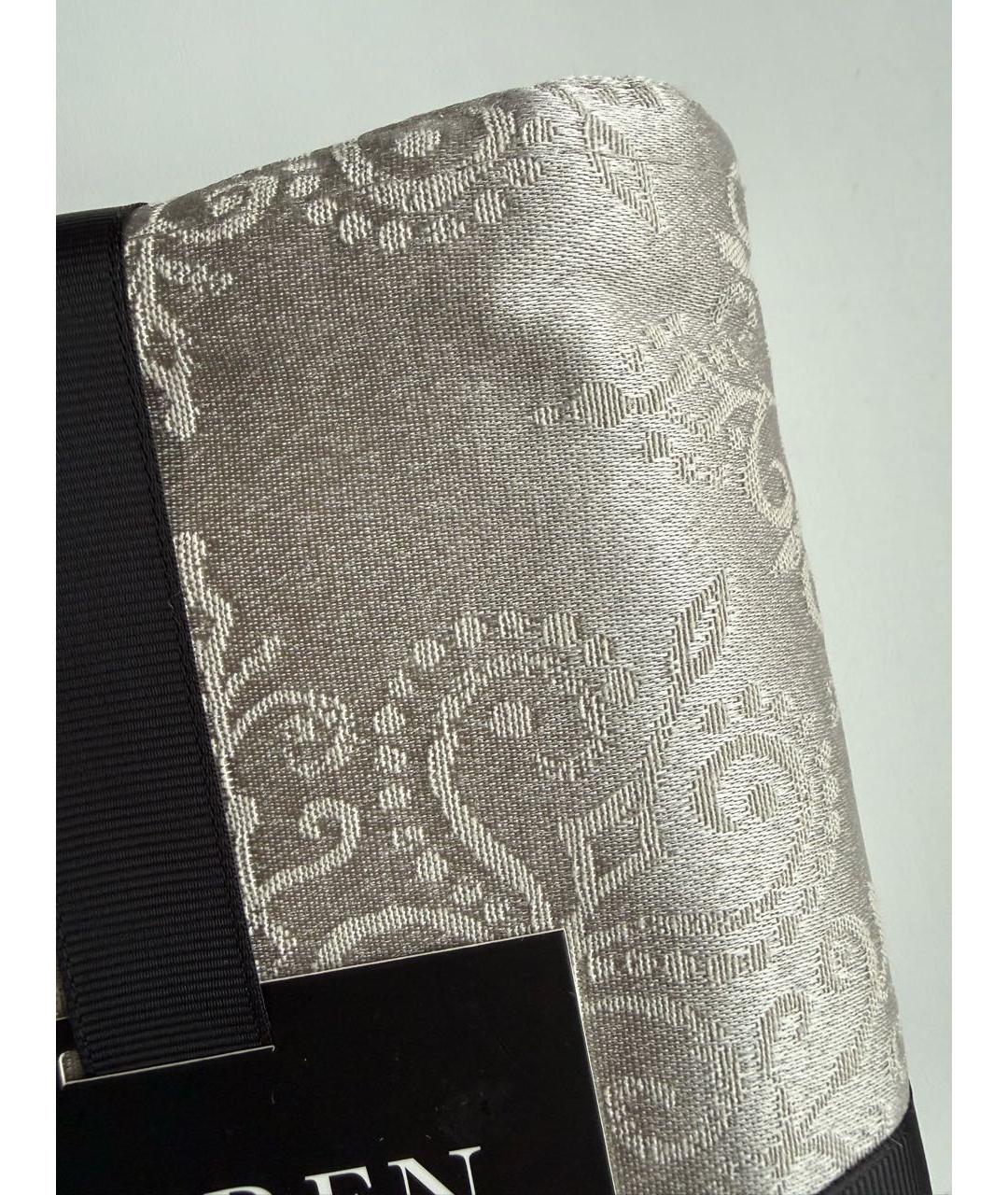 RALPH LAUREN Скатерть, фото 2