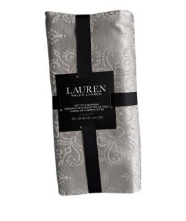 RALPH LAUREN Скатерть