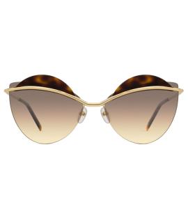 MARC JACOBS Солнцезащитные очки