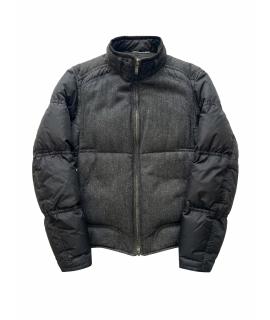 BIKKEMBERGS Пуховик