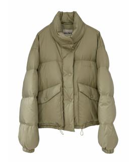 MIU MIU Куртка