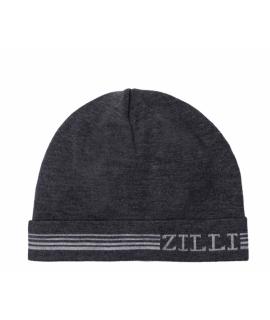 ZILLI Шапка