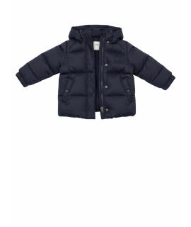 ADD Верхняя одежда