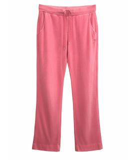 BOGNER Спортивные костюмы