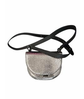 BRUNELLO CUCINELLI Сумка через плечо