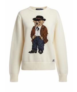 POLO RALPH LAUREN Джемпер / свитер