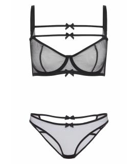 AGENT PROVOCATEUR Бюстгалтеры