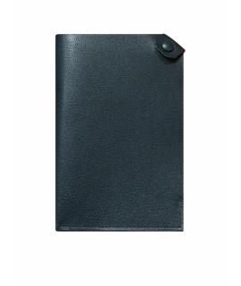 HERMES Обложка/футляр