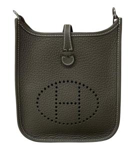 HERMES Сумка через плечо