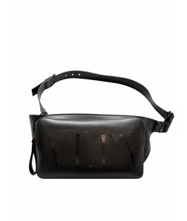 VALENTINO Сумка на плечо