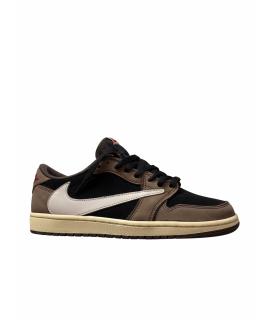 NIKE Низкие кроссовки / кеды