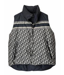 CHRISTIAN DIOR Жилетка