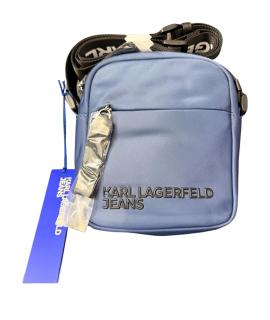 KARL LAGERFELD Сумка на плечо