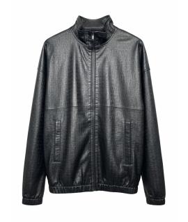 GIVENCHY Куртка