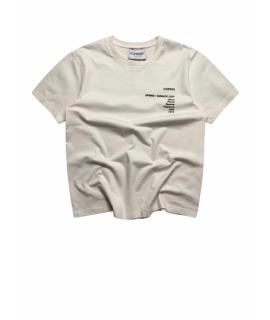 ICEBERG Футболка