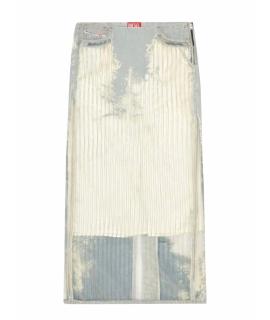 DIESEL Юбка миди