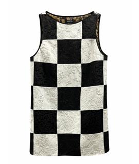 DOLCE&GABBANA Платье