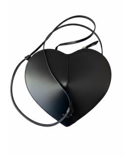 ALAIA Пляжная сумка