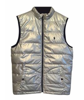 POLO RALPH LAUREN Жакет / жилет