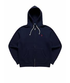 POLO RALPH LAUREN Худи/толстовка