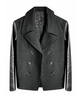 NEIL BARRETT Пальто