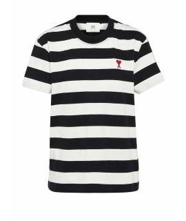 Ami Paris Футболка