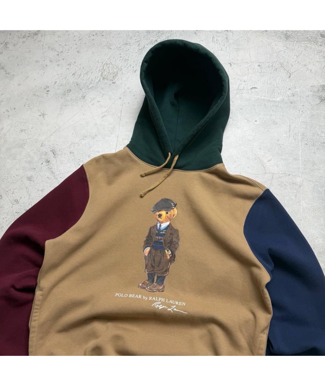 Изображение продукта