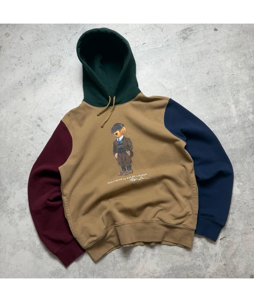 Изображение продукта