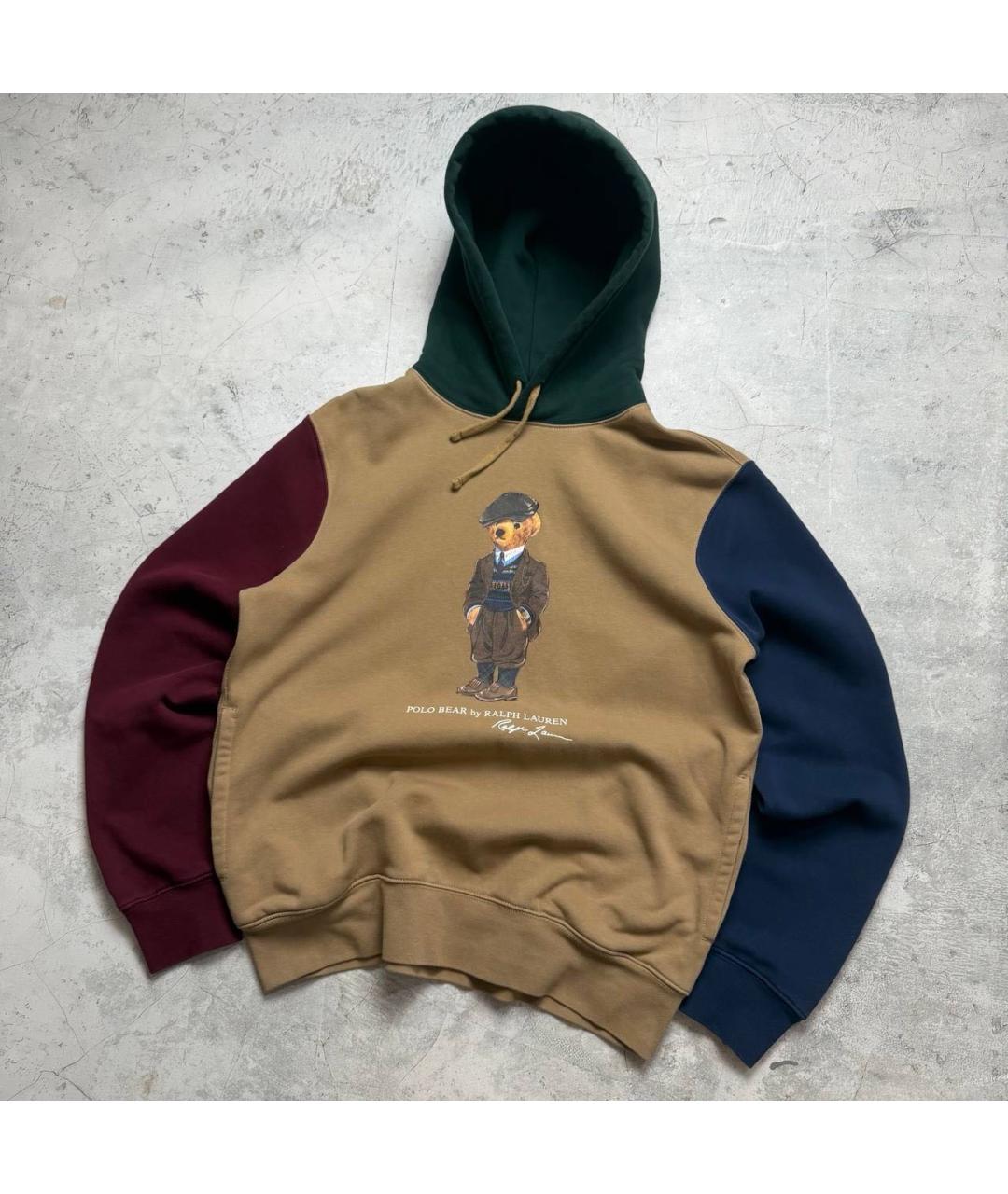 Изображение продукта