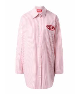 DIESEL Повседневное платье