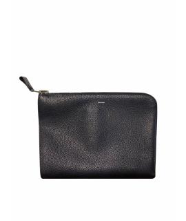 TOM FORD Папка для документов