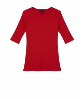 LOUIS VUITTON Джемпер / свитер