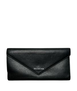 BALENCIAGA Кошелек
