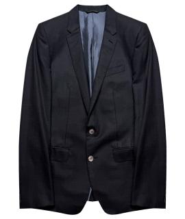 DOLCE&GABBANA Пиджак