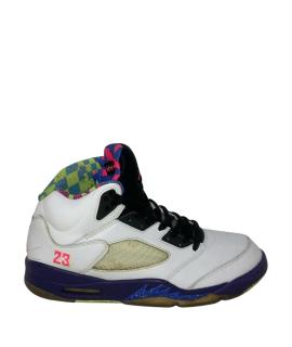 JORDAN Высокие кроссовки / кеды