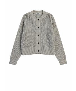 JIL SANDER Кардиган
