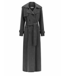 GIUSEPPE DI MORABITO Пальто