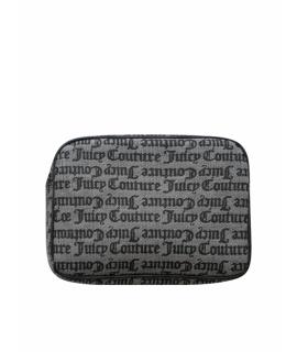 JUICY COUTURE Сумка через плечо