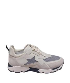 LORENA ANTONIAZZI Кроссовки