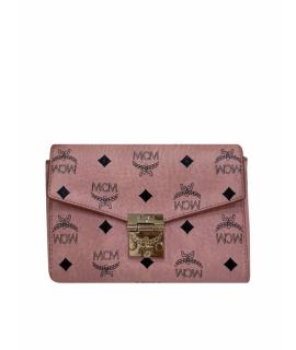 MCM Сумка через плечо