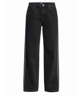 ADIDAS Прямые джинсы