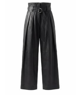 IRO Брюки широкие