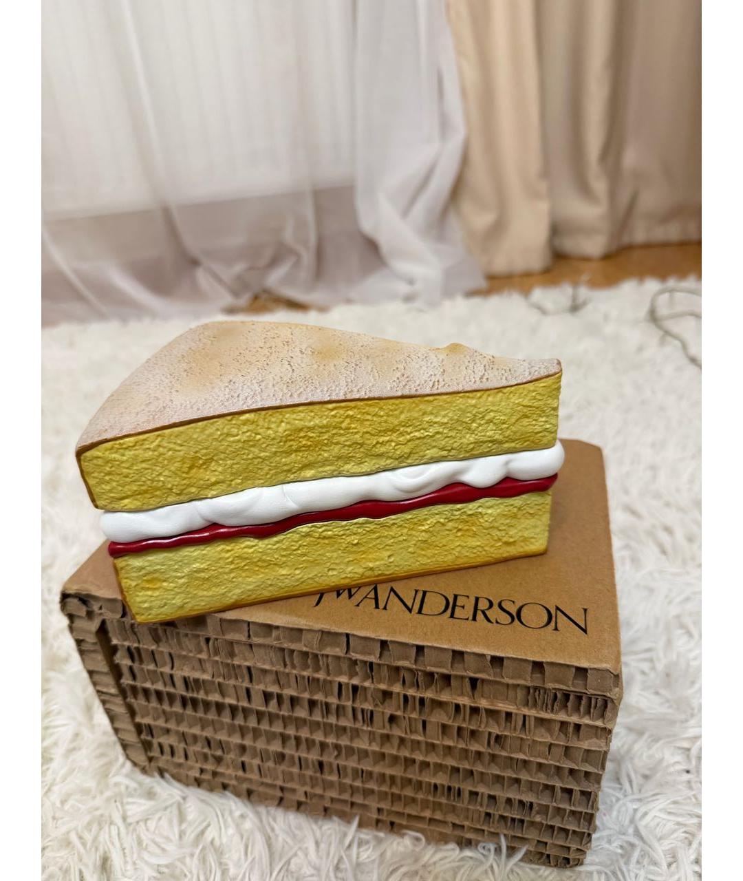 Изображение продукта