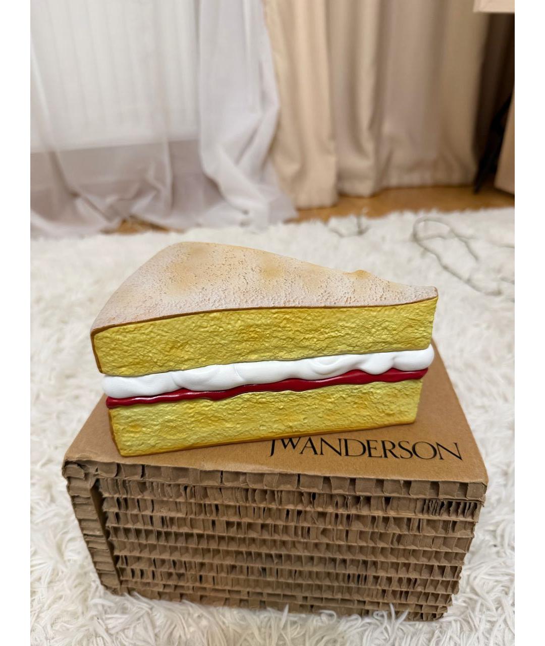 Изображение продукта